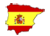 CASTELFAR S.L. - Espanol